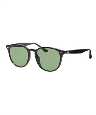 Ray-Ban/レイバン サングラス 紫外線予防 HIGHSTREET 0RB4259F