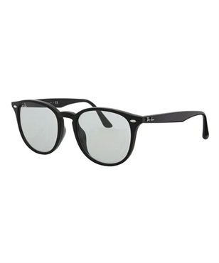 Ray-Ban/レイバン サングラス 紫外線予防 HIGHSTREET 0RB4259F