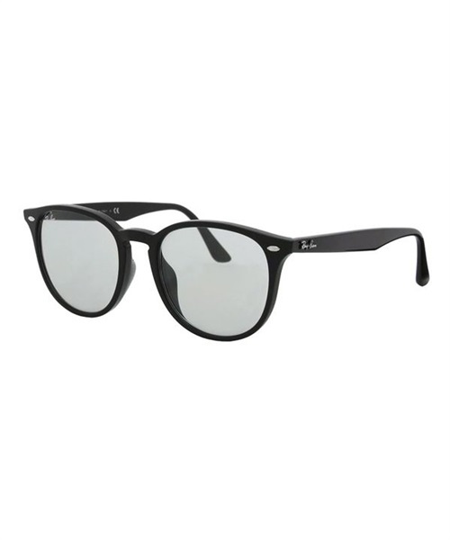 Ray-Ban/レイバン サングラス 紫外線予防 HIGHSTREET 0RB4259F(60187-F)