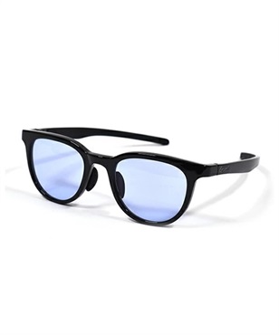 eyevol サングラス