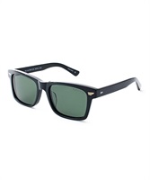 BLACK FLYS ブラックフライ サングラス 紫外線予防 FLY DAYTONA