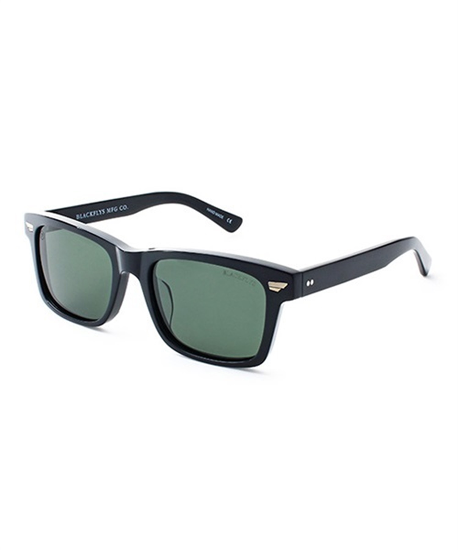 BLACK FLYS ブラックフライ サングラス 紫外線予防 FLY DAYTONA BF