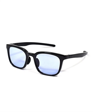 eyevol サングラス