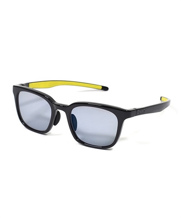 eyevol サングラス