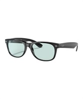 Ray-Ban/レイバン サングラス 紫外線予防 NEW WAYFARER 0RB2132F