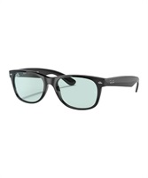 Ray-Ban/レイバン サングラス 紫外線予防 NEW WAYFARER 0RB2132F(60164-F)