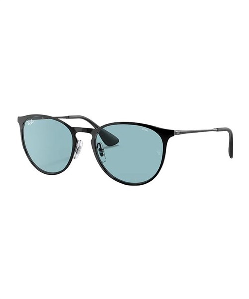 Ray-Ban/レイバン サングラス 紫外線予防 調光 ERIKA METAL 0RB3539 