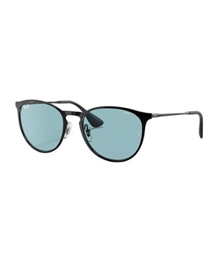 Ray-Ban/レイバン サングラス 紫外線予防 調光 ERIKA METAL 0RB3539