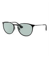 Ray-Ban/レイバン サングラス 紫外線予防 調光 ERIKA METAL 0RB3539