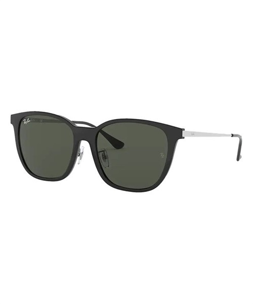 Ray-Ban/レイバン サングラス 紫外線予防 YOUNGSTER 0RB4334D ...