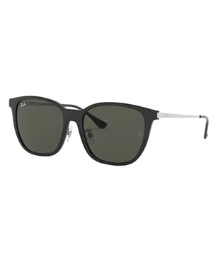 Ray-Ban/レイバン サングラス 紫外線予防 YOUNGSTER 0RB4334D