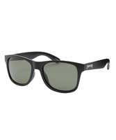 THRASHER/スラッシャー サングラス 紫外線予防 偏光 RADICAL