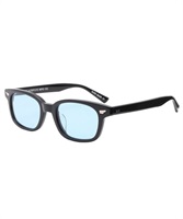 ブラックフライズ black flys スノーボード ヴィンテージ BLACK FLYS ブラックフライ サングラス FLY BALLER BF-15508 55