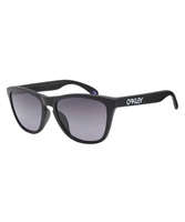 OAKLEY/オークリー サングラス 紫外線予防 FROGSKINS Asia Fit OO9245-D054(MBKGY-F)