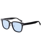 BLACK FLYS ブラックフライ サングラス FLY CLUBMAN BF-1199