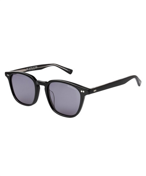 BLACK FLYS/ブラックフライ サングラス 紫外線予防 FLY SILAS BF-1257