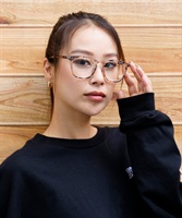 IZIPIZI/イジピジ リーディンググラス 老眼鏡 #E LT+1.5 LMS-2022