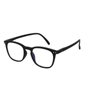 IZIPIZI/イジピジ リーディンググラス 老眼鏡 PCグラス ブルーライト