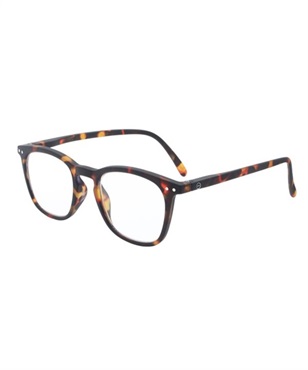 IZIPIZI/イジピジ リーディンググラス 老眼鏡 #E BR+1.5 LMS837