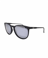 DANG SHADES ダン シェイディーズ サングラス VIDG00293(ONECOLOR-ONESIZE)