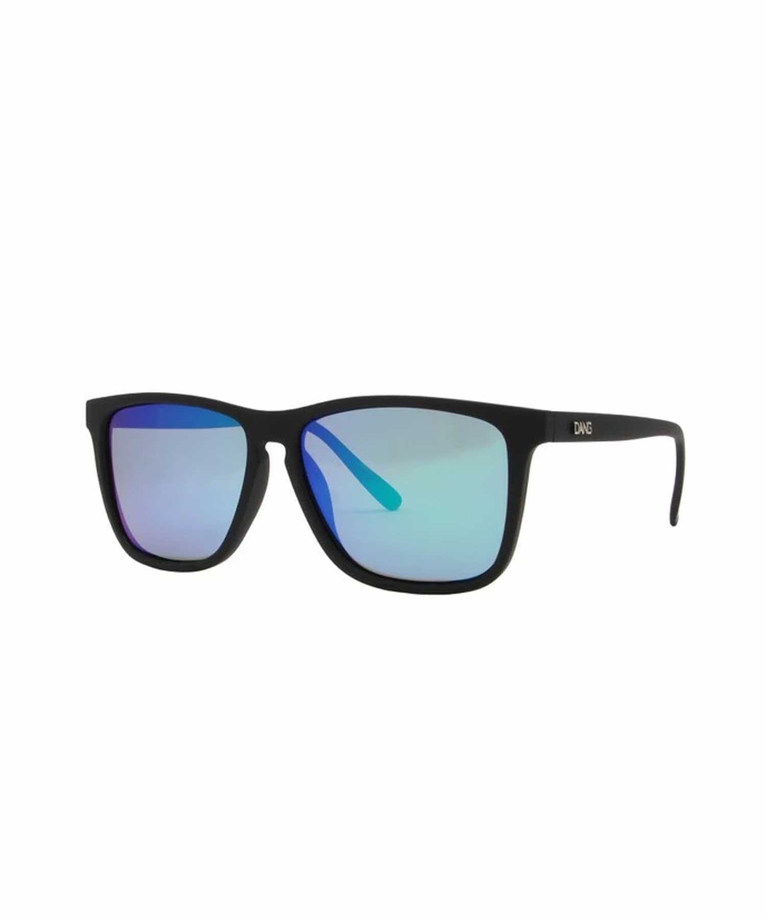Dang Shades ダンシェイディーズ RECOIL VIDG00378 メンズ 眼鏡 メガネ