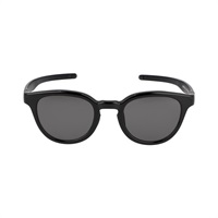 eyevol アイヴォル サングラス Eyevol アイヴォル サングラス 紫外線予防 偏光 LEIFER III 49