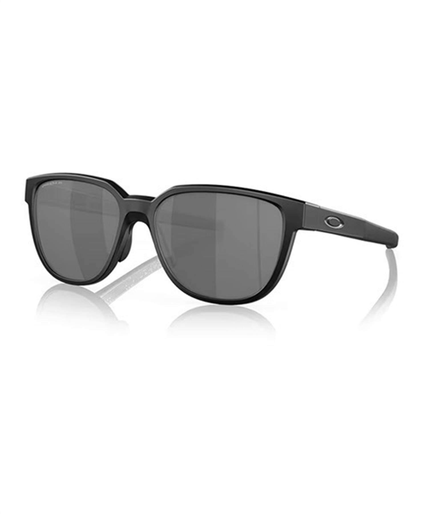 OAKLEY/オークリー サングラス 紫外線予防 偏光 ACTUATOR OO9250A-0257 