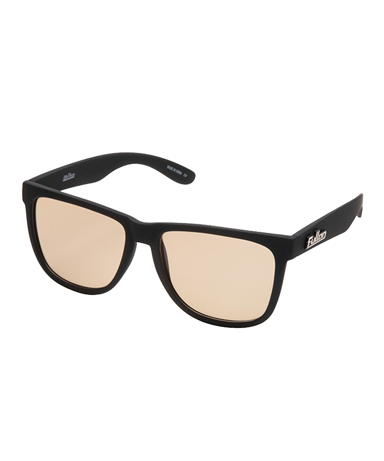 FBL 043-2 （Rubber Finish） | Sunglasses,Blue label | Fullon