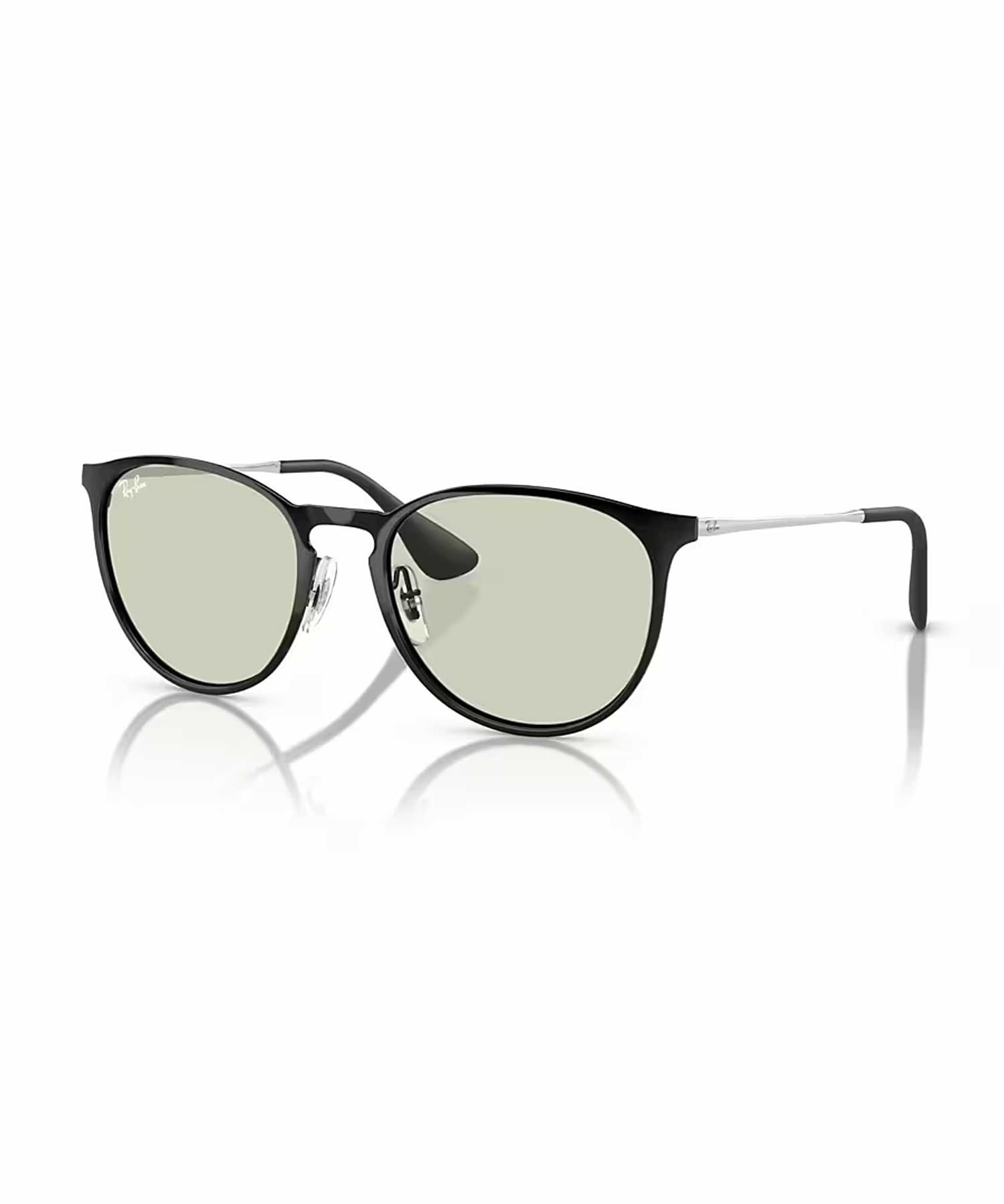 Ray-Ban/レイバン サングラス ERIKA METAL WASHED LENSES  0RB3539(92682-54cm)