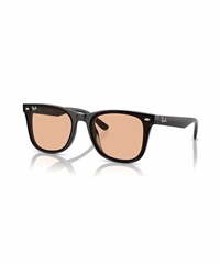 Ray-Ban/レイバン サングラスASIAN DESIGN WASHED LENSES