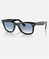 Ray-Ban/レイバン サングラス 紫外線予防 HIGHSTREET2 ORB4258F