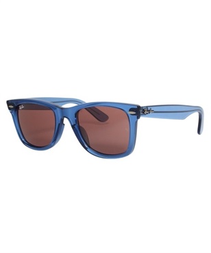 Ray-Ban/レイバン サングラス 紫外線予防 WAYFARER 0RB2140F