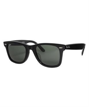 Ray-Ban/レイバン サングラス 紫外線予防 WAYFARER 0RB2140F