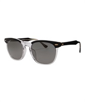 Ray-Ban/レイバン サングラス 紫外線予防 偏光 HAWKEYE 0RB2298F