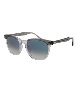 Ray-Ban/レイバン サングラス 紫外線予防 偏光 HAWKEYE 0RB2298F