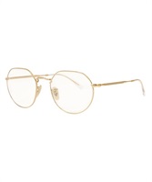 Ray-Ban/レイバン サングラス 紫外線予防 調光 JACK 0RB356(BRCL-F)