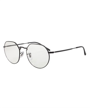 Ray-Ban/レイバン サングラス 紫外線予防 調光 JACK 0RB356