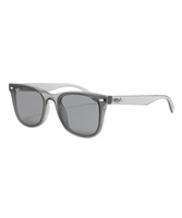 Ray-Ban/レイバン サングラス 紫外線予防 アジア限定モデル 0RB4391D(BKBK-F)