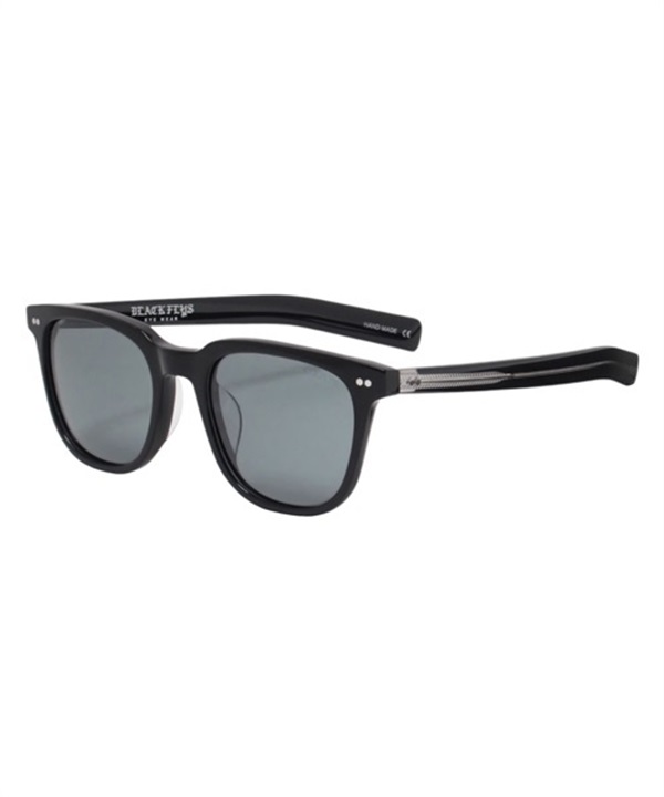 BLACK FLYS/ブラックフライFLY VINCENT BF-14506-01
