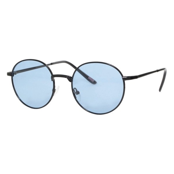 Coleman/コールマン サングラス 紫外線予防 偏光 くもり止め加工 AFP06