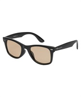 Champion/チャンピオン サングラスCH1027-3 サングラス