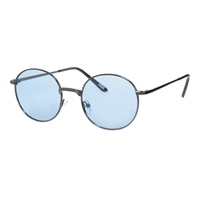 Coleman/コールマン サングラス 紫外線予防 偏光 CLT06-1 サングラス