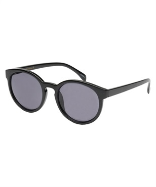 EDGE STYLE/エッジスタイル サングラス 紫外線予防 ES505-4