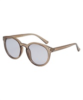 EDGE STYLE/エッジスタイル サングラス 紫外線予防 ES505-7 EDGE STYLE/エッジスタイル サングラス 紫外線予防 ES505-7
