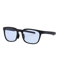 Eyevol アイヴォル サングラス 紫外線予 ORD III サングラス