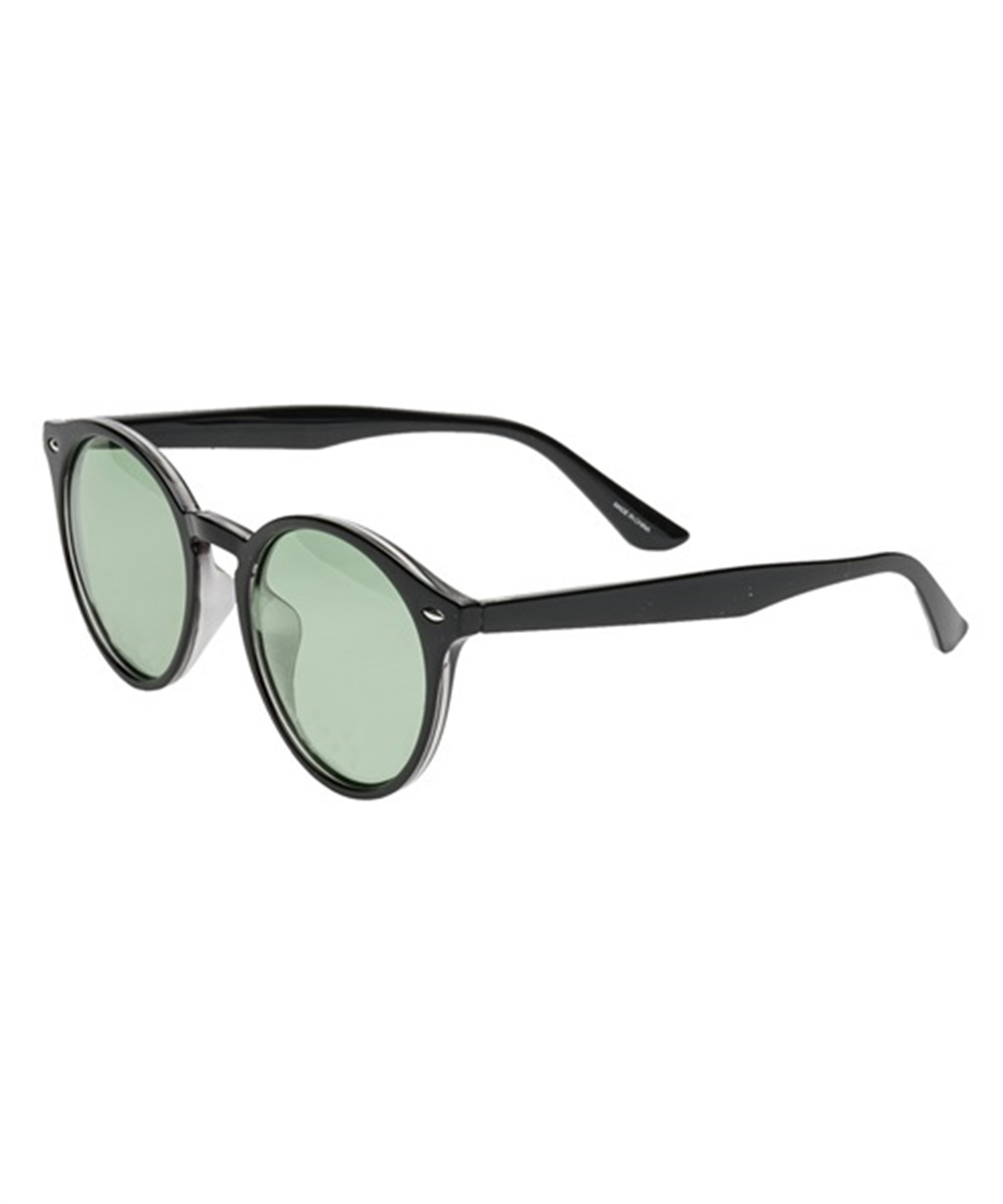 G-PRIDE/ジープライド サングラス 紫外線予防 偏光 ROY GP1021  