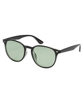 G-PRIDE/ジープライド サングラス 紫外線予防 偏光 ORCA GP1028