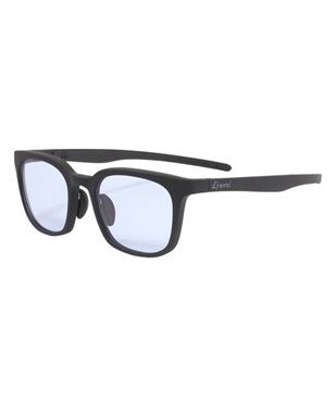 ファッショングッズ