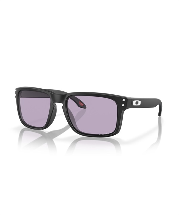 OAKLEY オークリー サングラス HOLBROOK A OO9244-7156