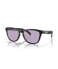 OAKLEY/オークリー サングラス FROGSKINS A OO9245-E354